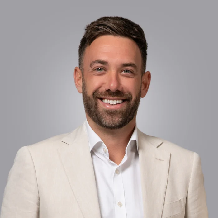 Ellis Schofield
